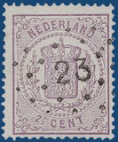 Kavel 2197