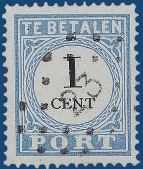 Kavel 2198