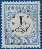 Kavel 2198