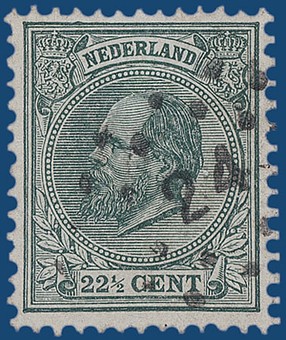 Kavel 2199