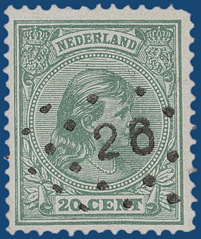 Kavel 2202