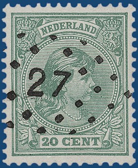 Kavel 2204