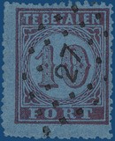 Kavel 2205