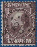 Kavel 2206