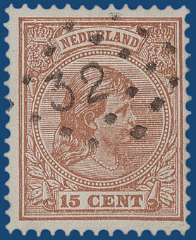 Kavel 2211