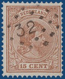 Kavel 2211