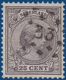 Kavel 2212