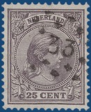 Kavel 2212