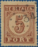 Kavel 2213