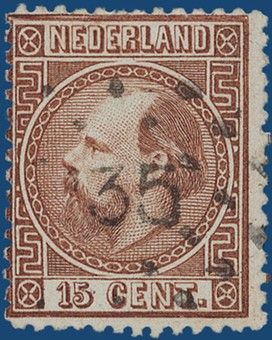 Kavel 2214