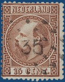 Kavel 2214