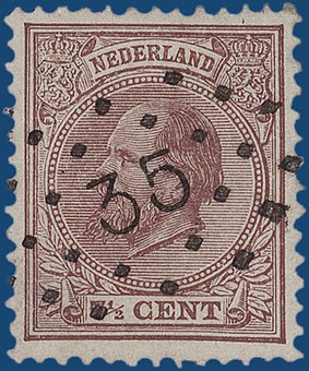 Kavel 2215