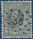 Kavel 2216