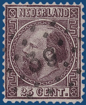 Kavel 2218
