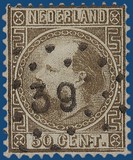 Kavel 2219