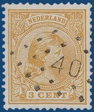 Kavel 2220