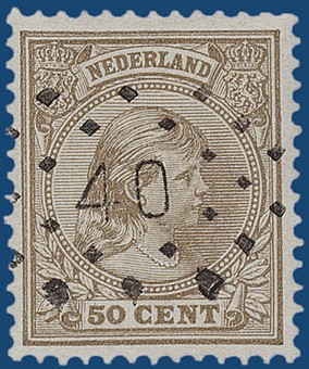 Kavel 2221