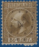 Kavel 2222