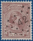 Kavel 2223