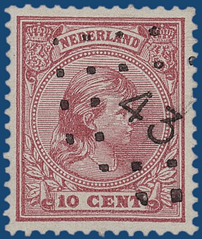 Kavel 2224