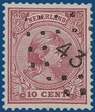 Kavel 2224