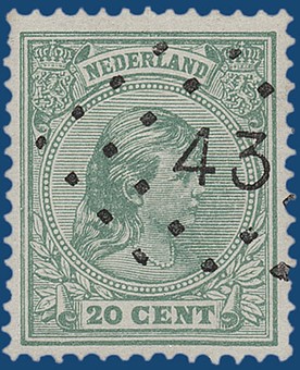Lot 2225