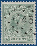 Kavel 2225