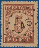 Kavel 2226