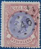 Kavel 2227