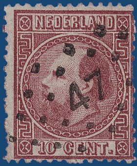 Kavel 2228