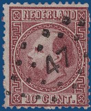 Kavel 2228