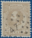 Kavel 2229