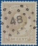 Kavel 2230