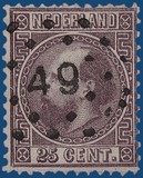 Kavel 2231