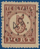 Kavel 2233