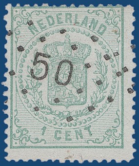 Kavel 2234