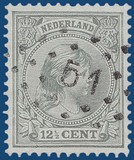 Kavel 2235