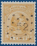 Kavel 2236