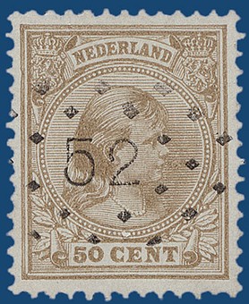 Kavel 2238