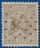 Kavel 2238