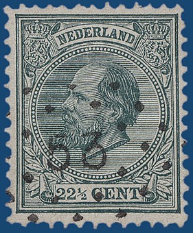 Kavel 2239