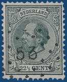 Kavel 2239