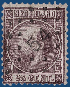 Kavel 2241