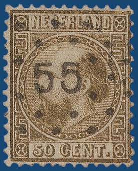 Kavel 2242