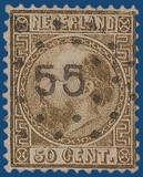 Kavel 2242