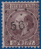 Kavel 2243