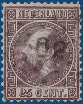 Kavel 2244