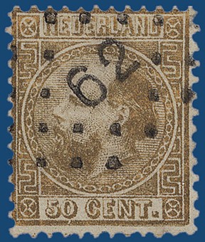 Kavel 2245
