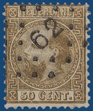 Kavel 2245