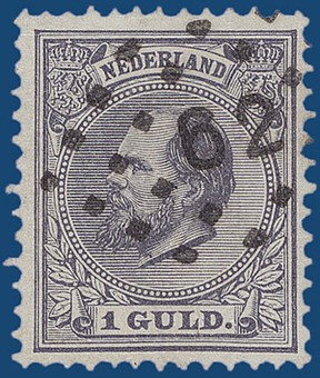 Kavel 2246